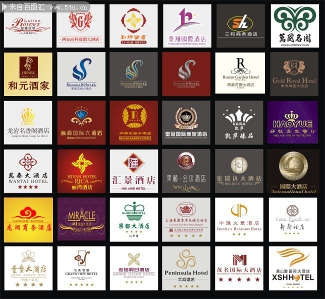 �����Ƶ�LOGOǽ