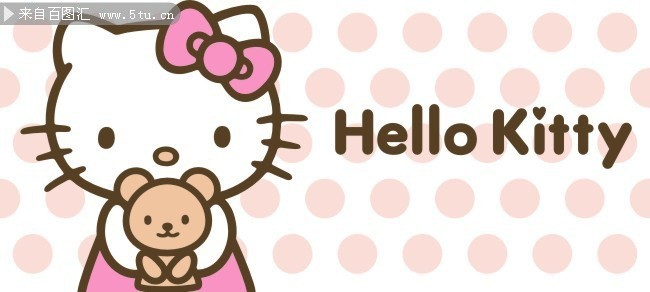 HELLO KITTYʸ��