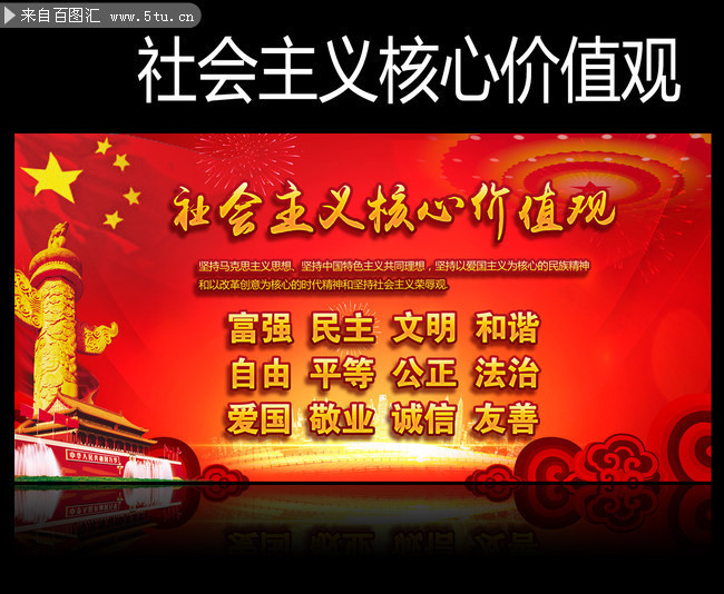 ���������ļ�ֵ��������