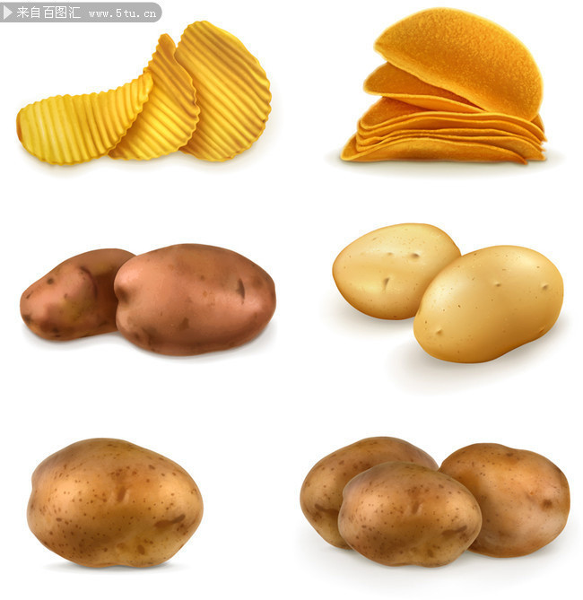 ����������Ƭʸ��