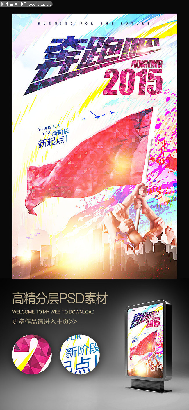 ���ܰɱ�ҵ��������