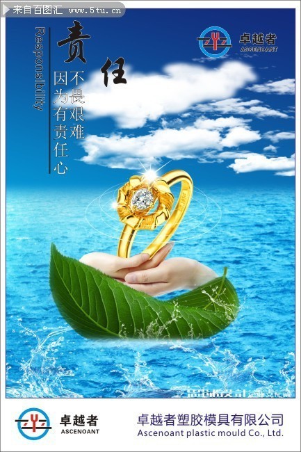 һ����ҵ�Ļ���ͼ