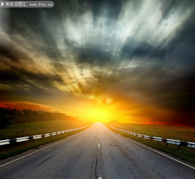 ���⹫·ͼƬ�ز�