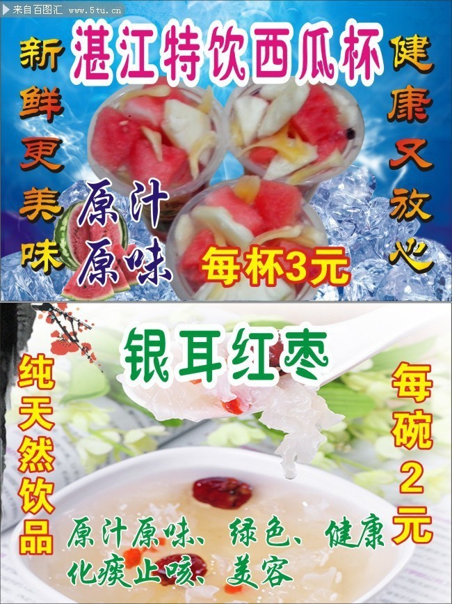 �ļ�������������