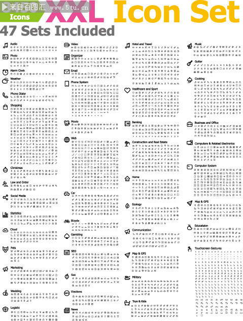 3450��ʵ��iconͼ��