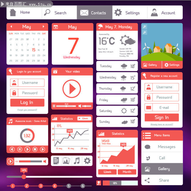 ����APP��������ز�