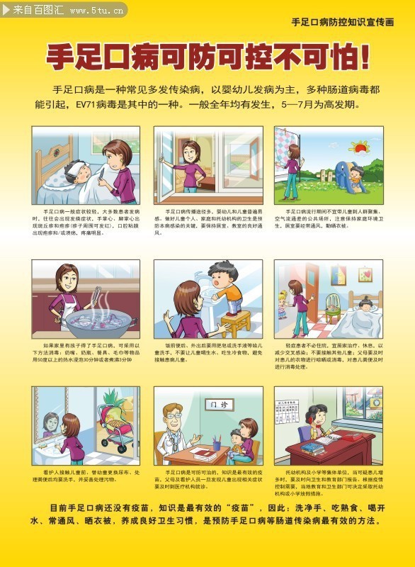 ����ڲ�����֪ʶչ��