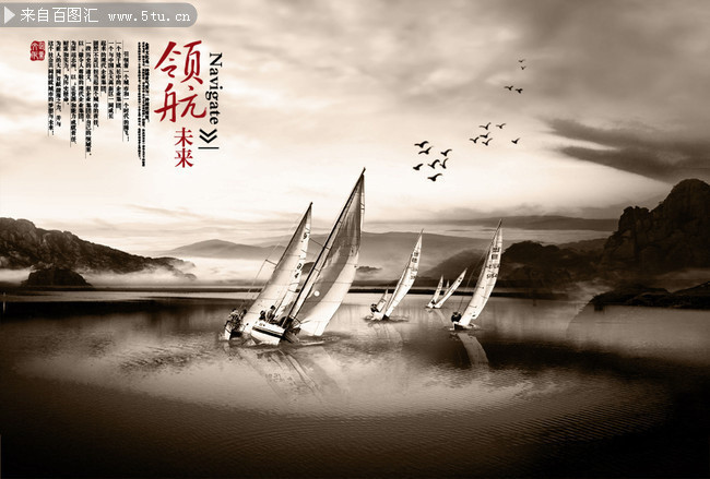 �캽δ����ҵ�Ļ�����