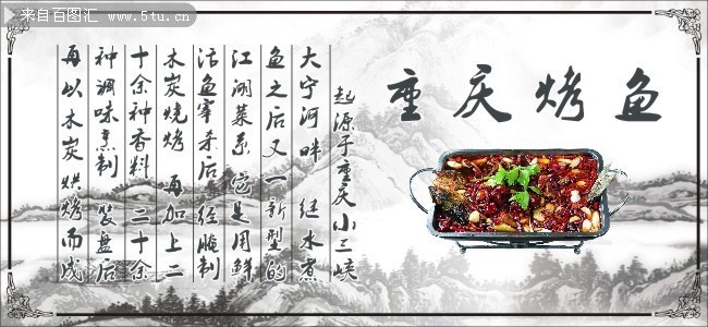 ���쿾��չ��