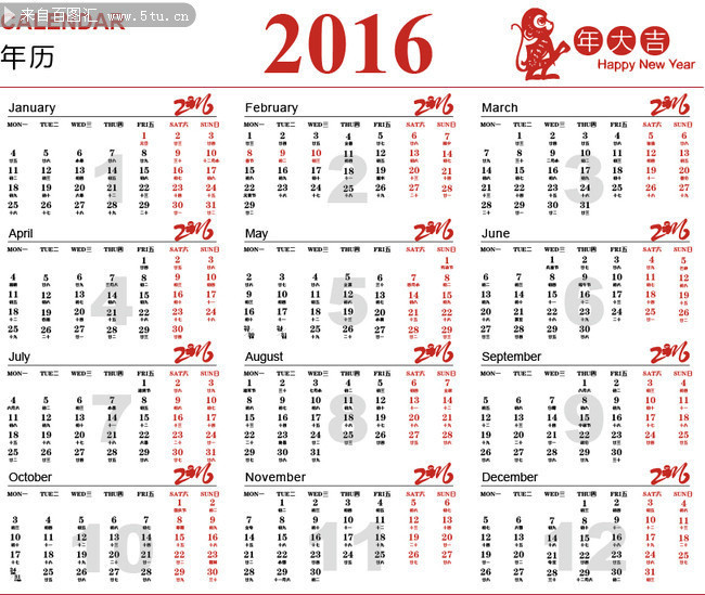 2016������������