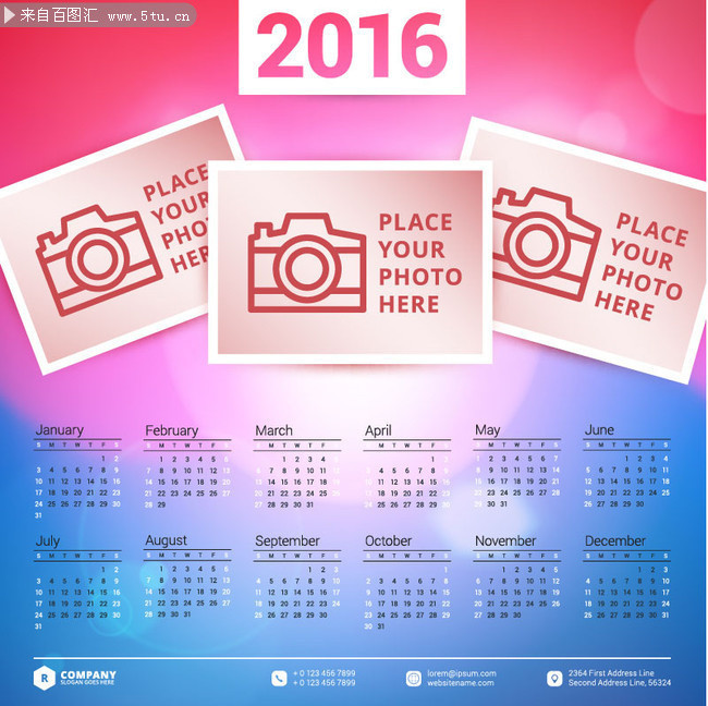 2016��������ʸ������