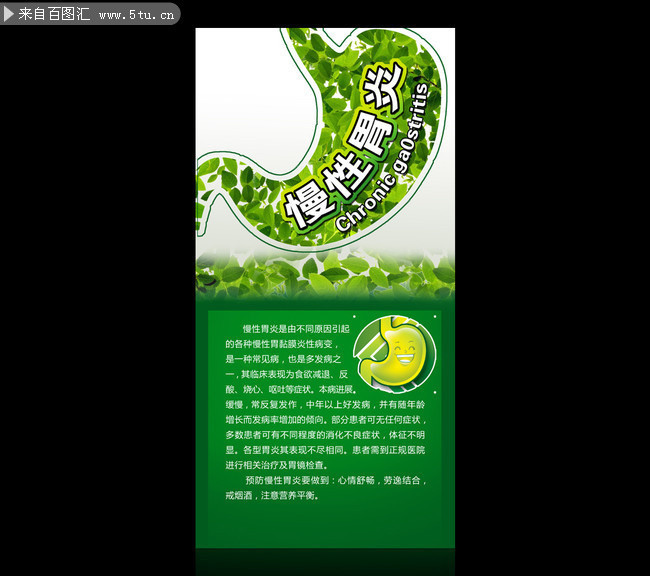 ����θ�׽���֪ʶչ�����