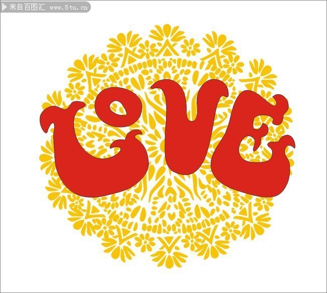 LOVE�����ز�