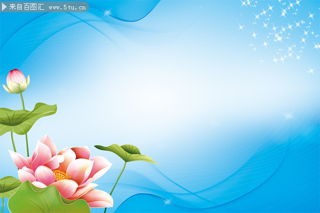 �ɻ���ɫ����ͼƬ
