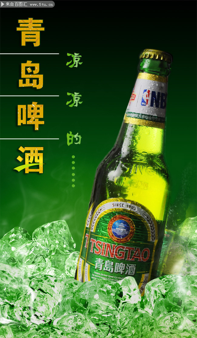 �ൺơ�ƺ���