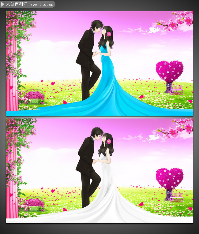 �Ҹ�Լ��ʮ����ͼƬͼƬ����