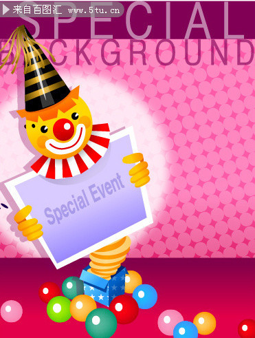 �ɰ���С��ʸ��ͼƬ