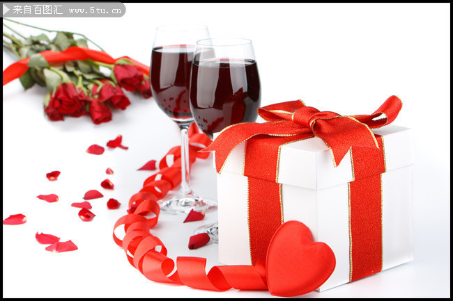 ���˽ڹ��ͼƬ�ز�