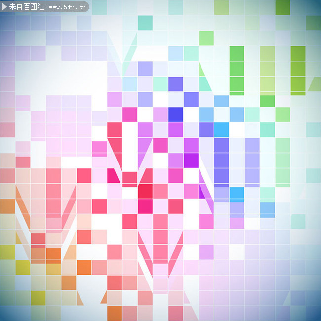 ��ɫ���񱳾�ͼƬ