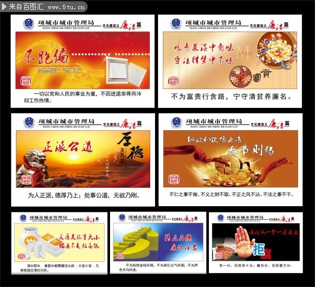 �ǹ����������Ļ�չ��
