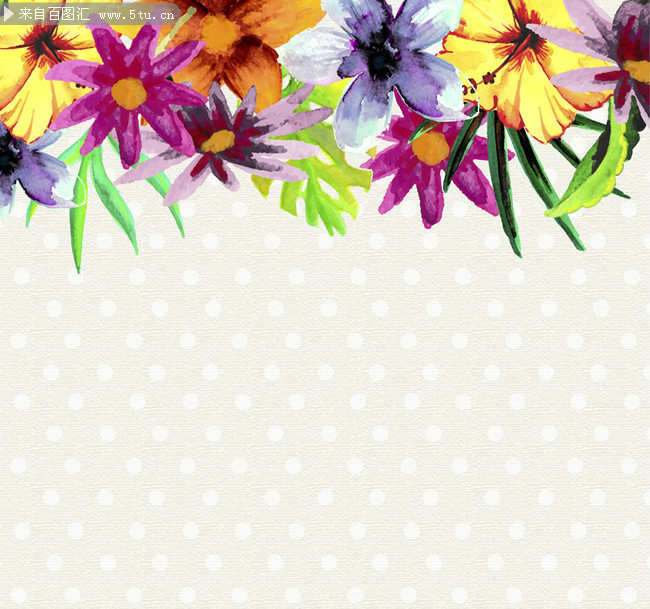 ˮ�ʻ�����
