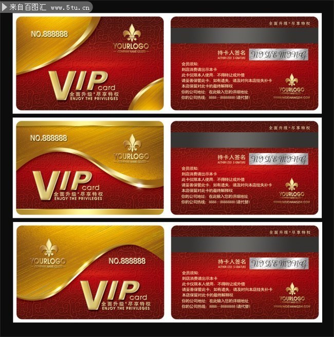 VIP�����ģ������