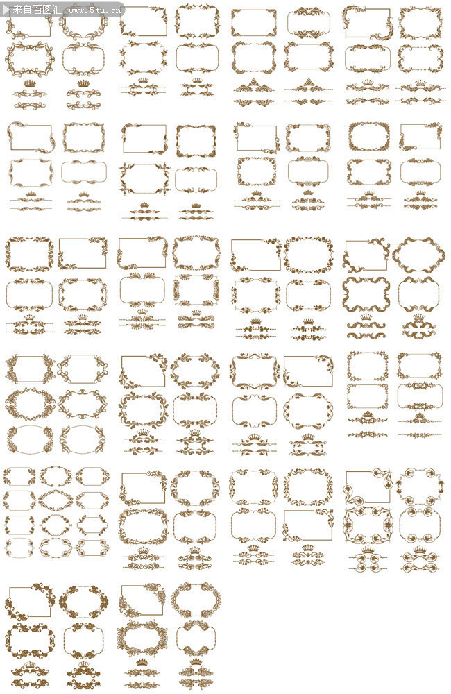 ŷ���߿�ʸ��ͼ