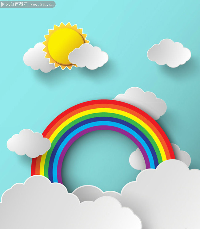 �ƶ�Ͳʺ�3D����