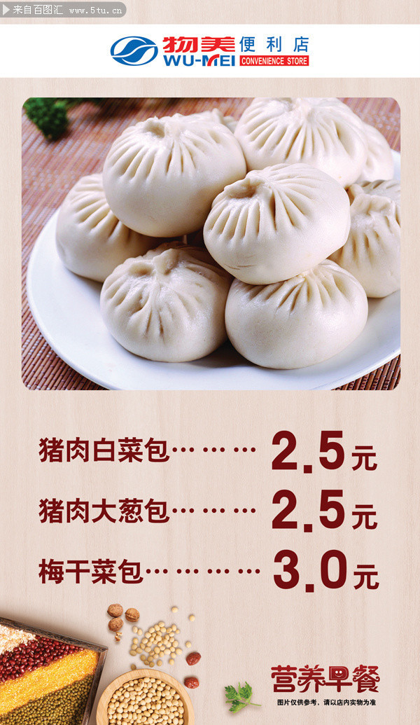 ��͵꺣�����