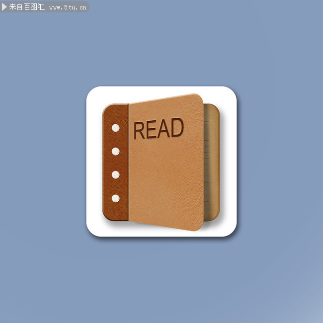 APP�Ķ�ͼ��
