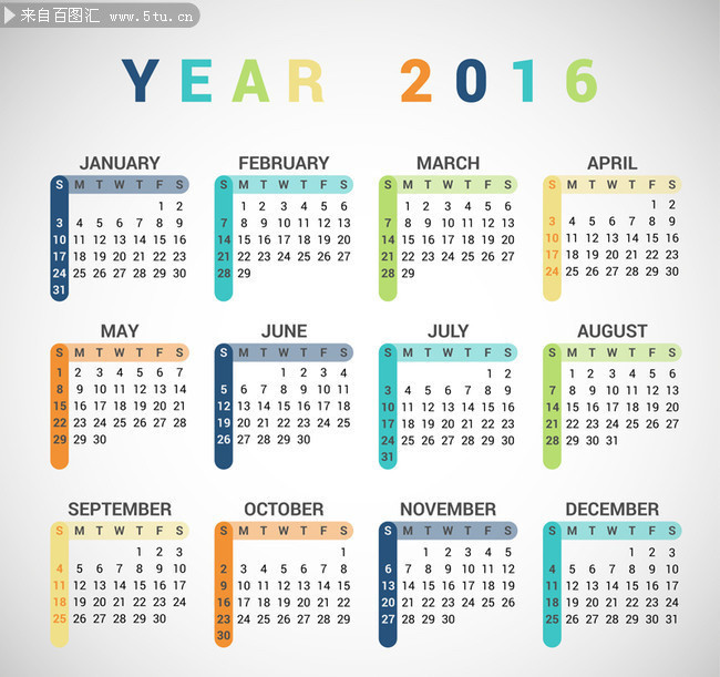 �Ų�2016������