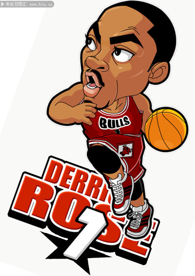Q��NBA����