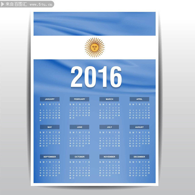 2016������ģ��ʸ������