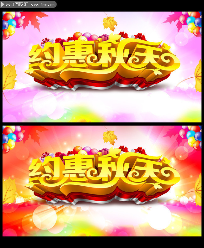 Լ�������������