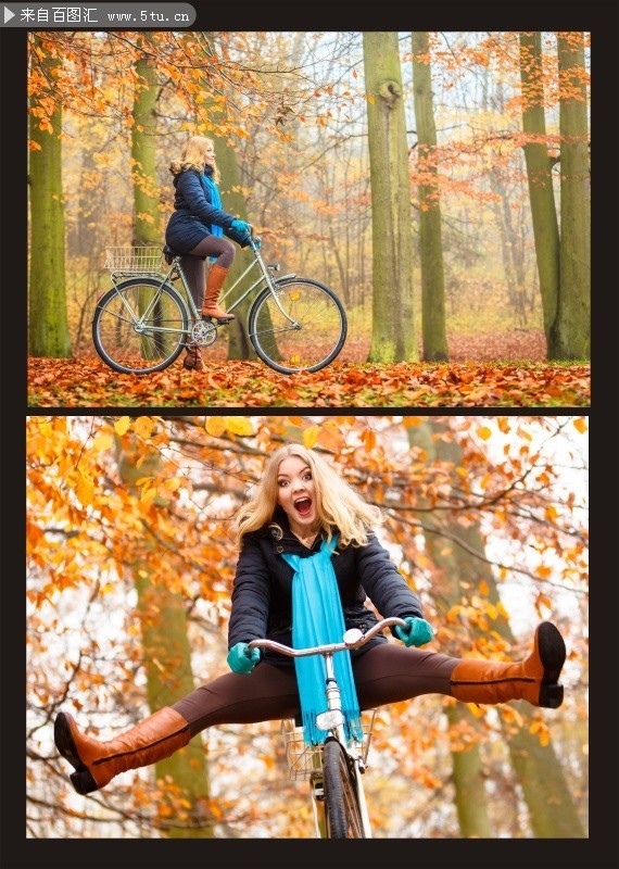 ����������ŮͼƬ