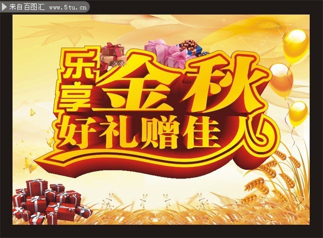 ���캣������