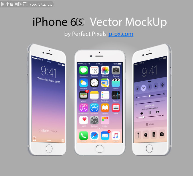 ƻ���ִ���6s����