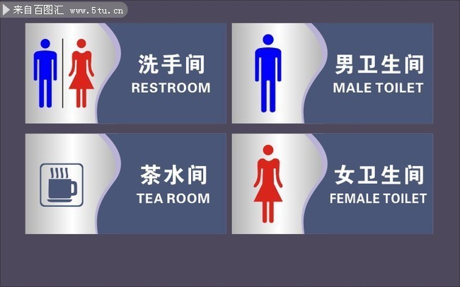 �������־