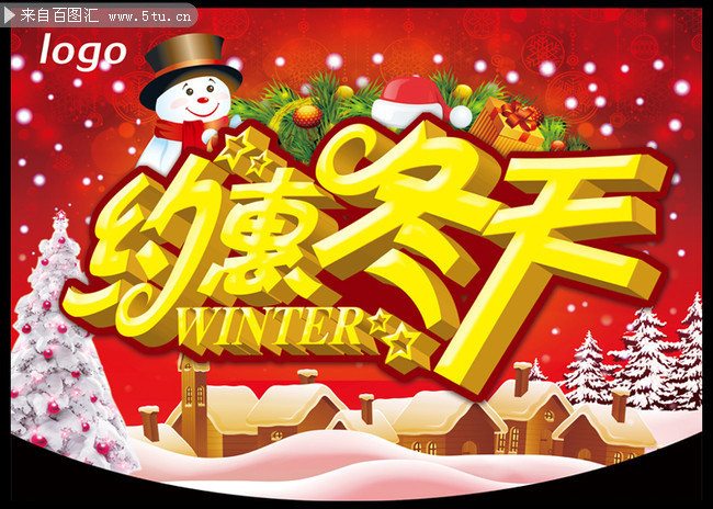 Լ�ݶ����������
