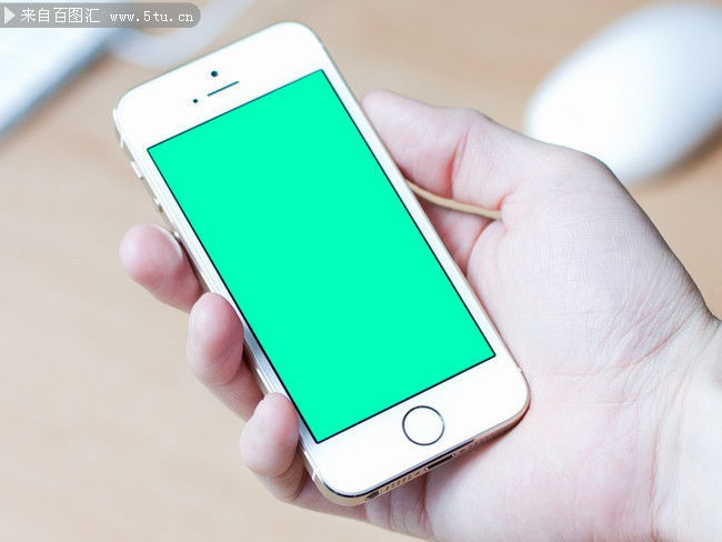 iPhone5S����ͼƬ����