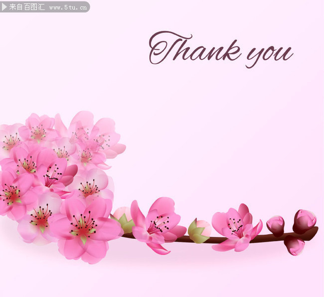 ��ɫ�һ�ͼƬʸ���ز�