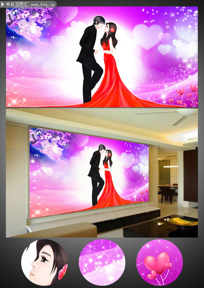 �Ҹ�Լ������ǽ������