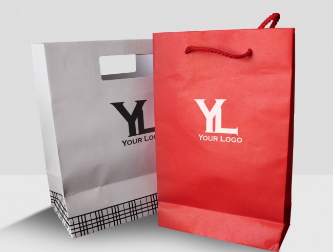 ֽ��LOGO������ͼЧ��ͼ