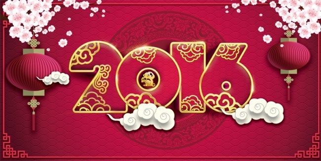 2016���꺣��ģ��