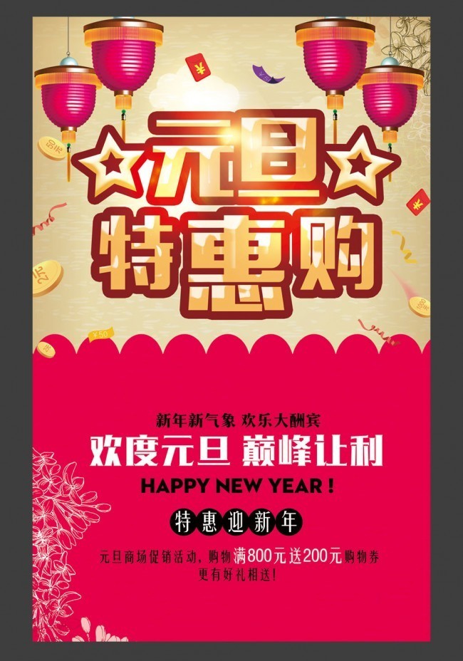 Ԫ���ػݹ���������