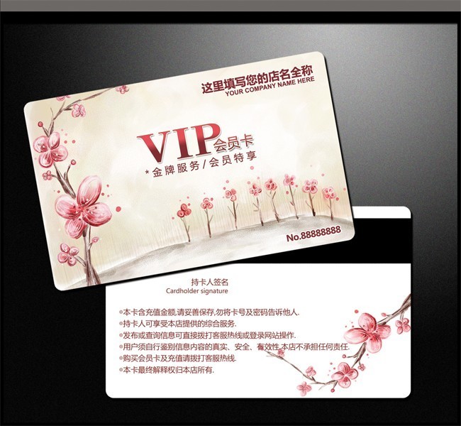 ����VIP��ģ��