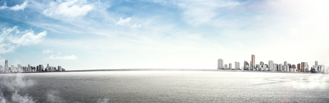 ����banner����ͼƬ