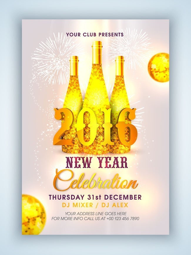 2016���ĺ���ͼƬ