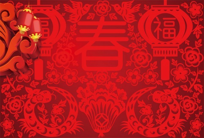 ϲ�촺�ڱ���ͼƬ
