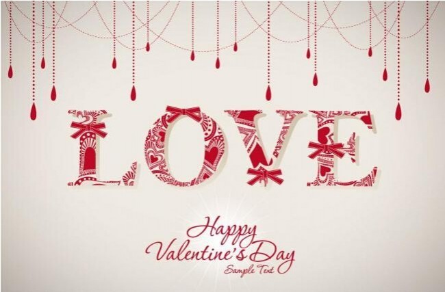 LOVE����ʸ��